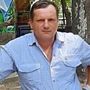 Денис, 49 лет