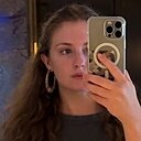 Ангелина, 24 года