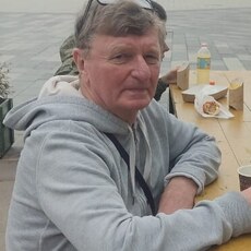 Фотография мужчины Виталий, 63 года из г. Сергиев Посад