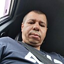 Саша, 41 год