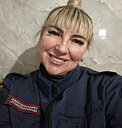 Светлана, 47 лет