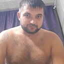 Александр, 38 лет