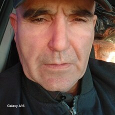 Фотография мужчины Шамс, 55 лет из г. Луганск