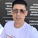 Сайдулла, 39 лет