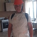 Олег, 35 лет