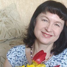 Фотография девушки Лана, 63 года из г. Таганрог