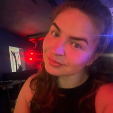 Ксения, 36 из г. Краснодар.