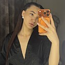 Жанна, 18 лет