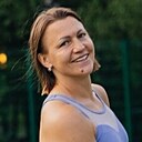Анна, 40 лет