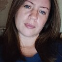 Юлия, 44 года