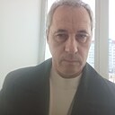 Александр, 51 год