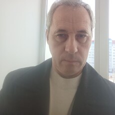 Фотография мужчины Александр, 51 год из г. Барнаул