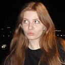 Мария, 18 лет