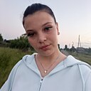 Светлана, 20 лет