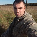 Sergeu, 36 лет