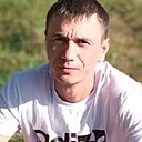 Сергей, 34 года