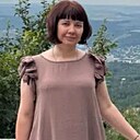 Ирина, 43 года