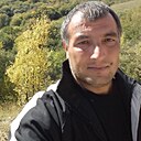 Saleh, 46 лет