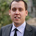 Олег, 41 год