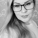 Elena, 39 лет