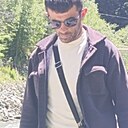 Давид, 38 лет