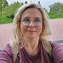 Ольга, 51 год