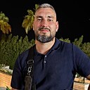 Olek, 32 года