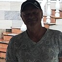 Юра, 43 года