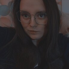 Лис, 31 из г. Ковров.