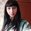 Мила, 29 лет