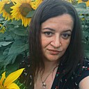 Анна, 31 год