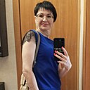 Аня, 35 лет