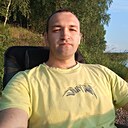 Андрей, 30 лет