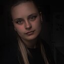 Даша, 18 лет