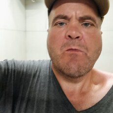 Фотография мужчины Алексей, 52 года из г. Самара