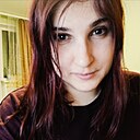Маня, 32 года