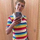 Анна, 34 года