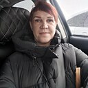 Ольга, 51 год