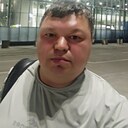 Роман, 49 лет