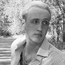 Фотография мужчины Макс, 30 лет из г. Киров