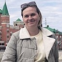 Юлия, 46 лет