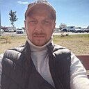 Влад, 36 лет
