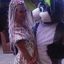 Маришка, 33 года