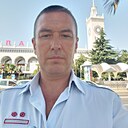 Андрей, 50 лет