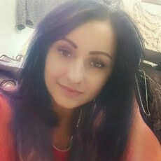 Фотография девушки Елена, 45 лет из г. Екатеринбург