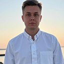 Денис, 32 года