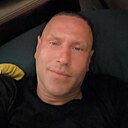 Antonio, 42 года