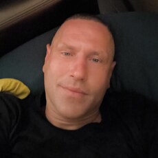 Фотография мужчины Antonio, 42 года из г. Шахты
