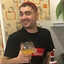 Кирилл, 33 года