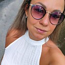Полина, 36 лет